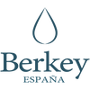 Berkey