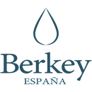 Berkey